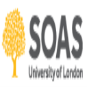 http://www.ishallwin.com/Content/ScholarshipImages/127X127/SOAS University.png